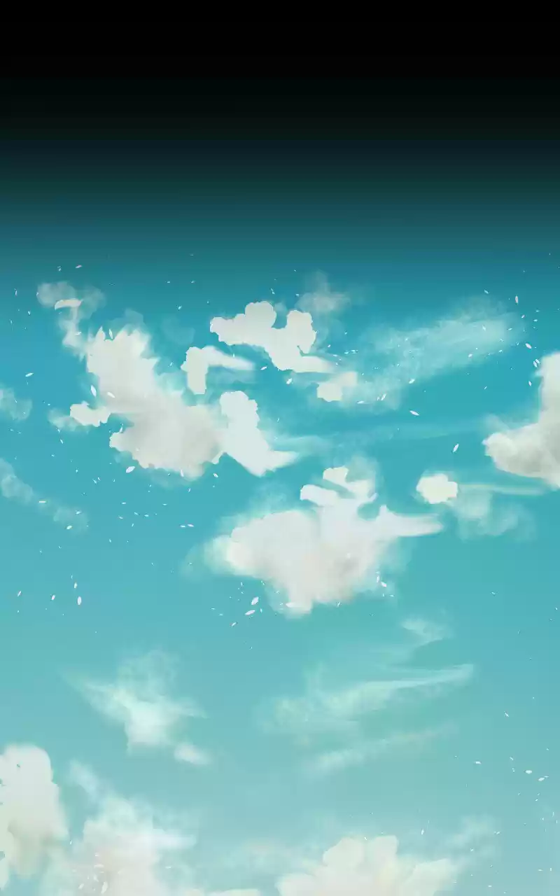 Rebirth-69Michi Chapter 53