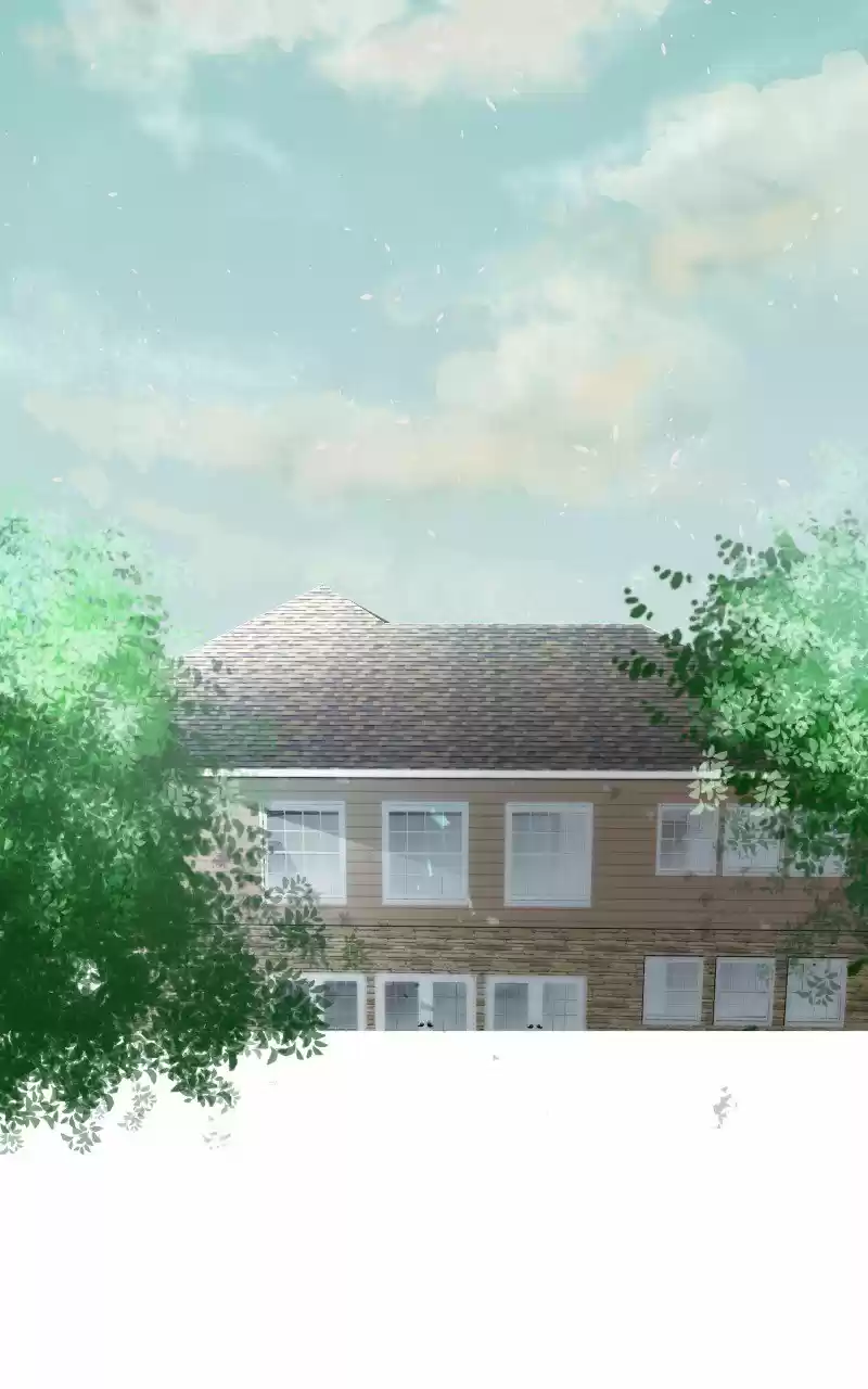 Rebirth-69Michi Chapter 53