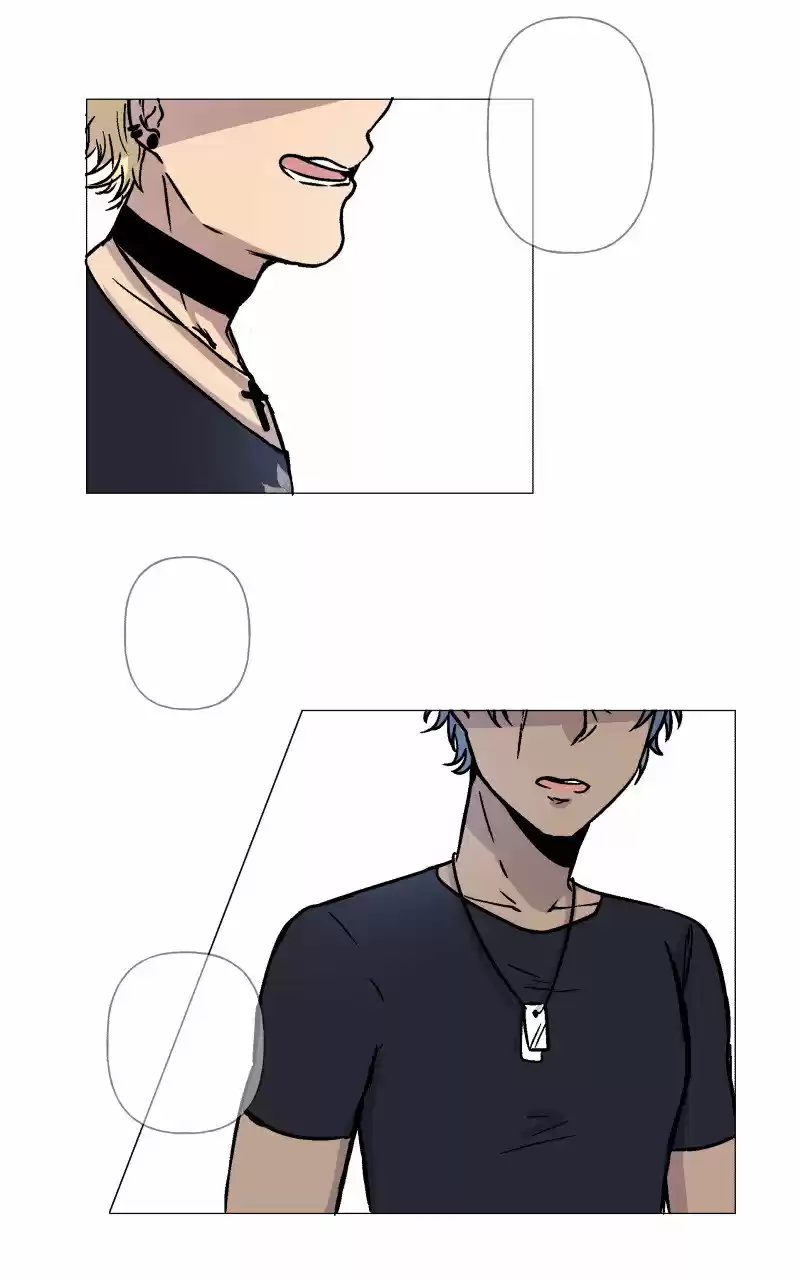 Rebirth-69Michi Chapter 53