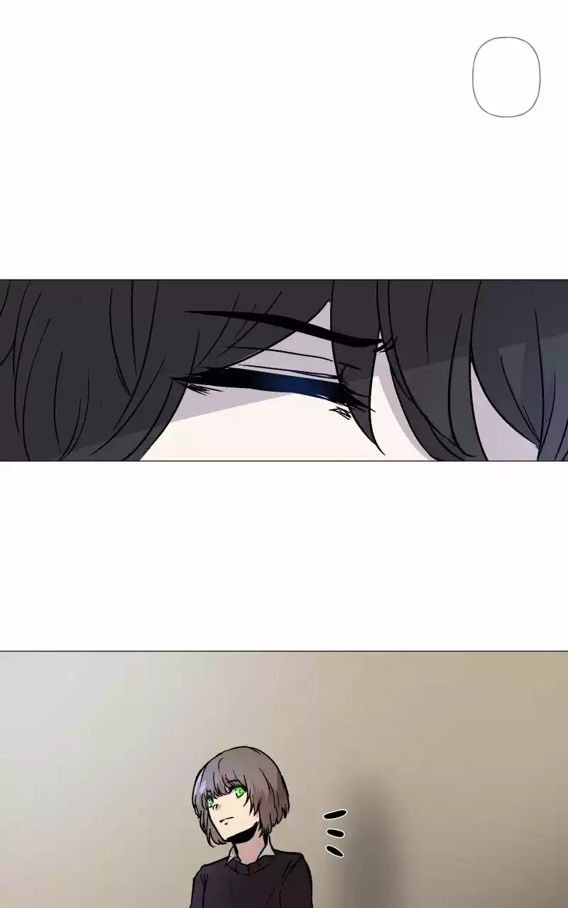 Rebirth-69Michi Chapter 53