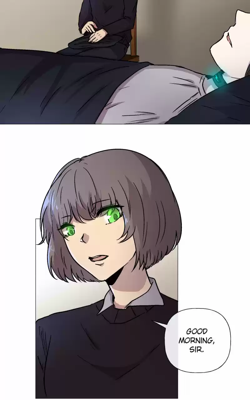 Rebirth-69Michi Chapter 53