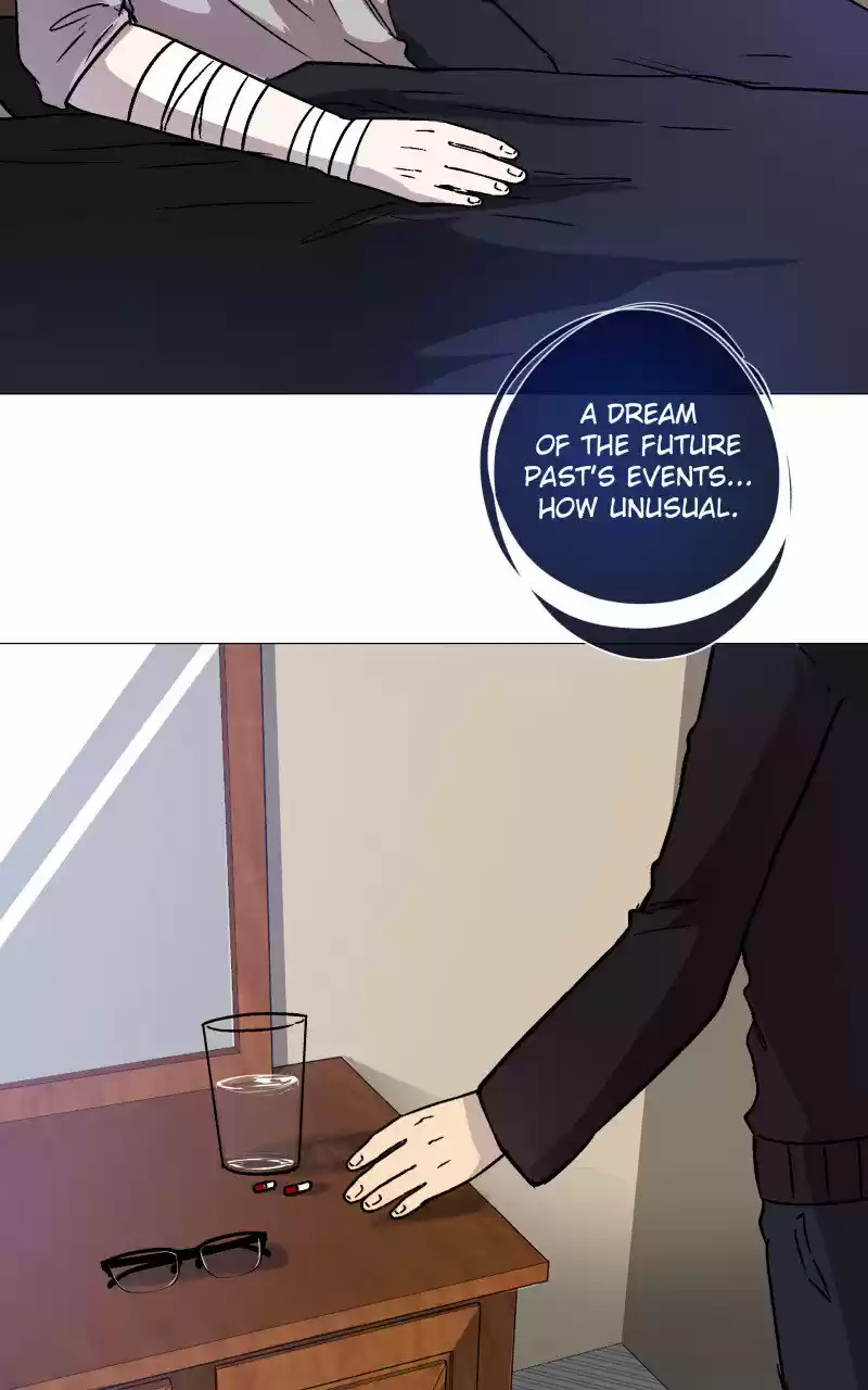 Rebirth-69Michi Chapter 53