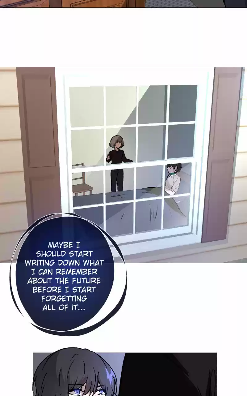 Rebirth-69Michi Chapter 53