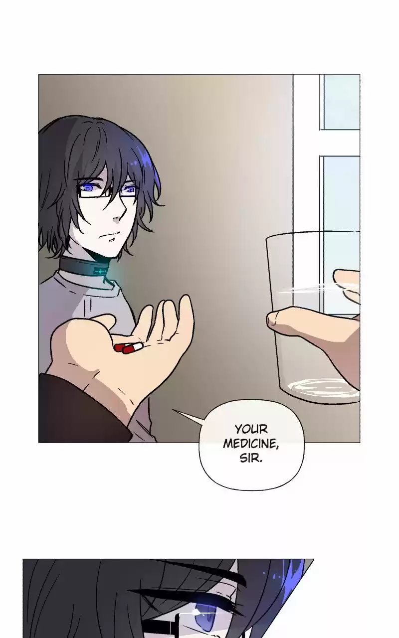 Rebirth-69Michi Chapter 53