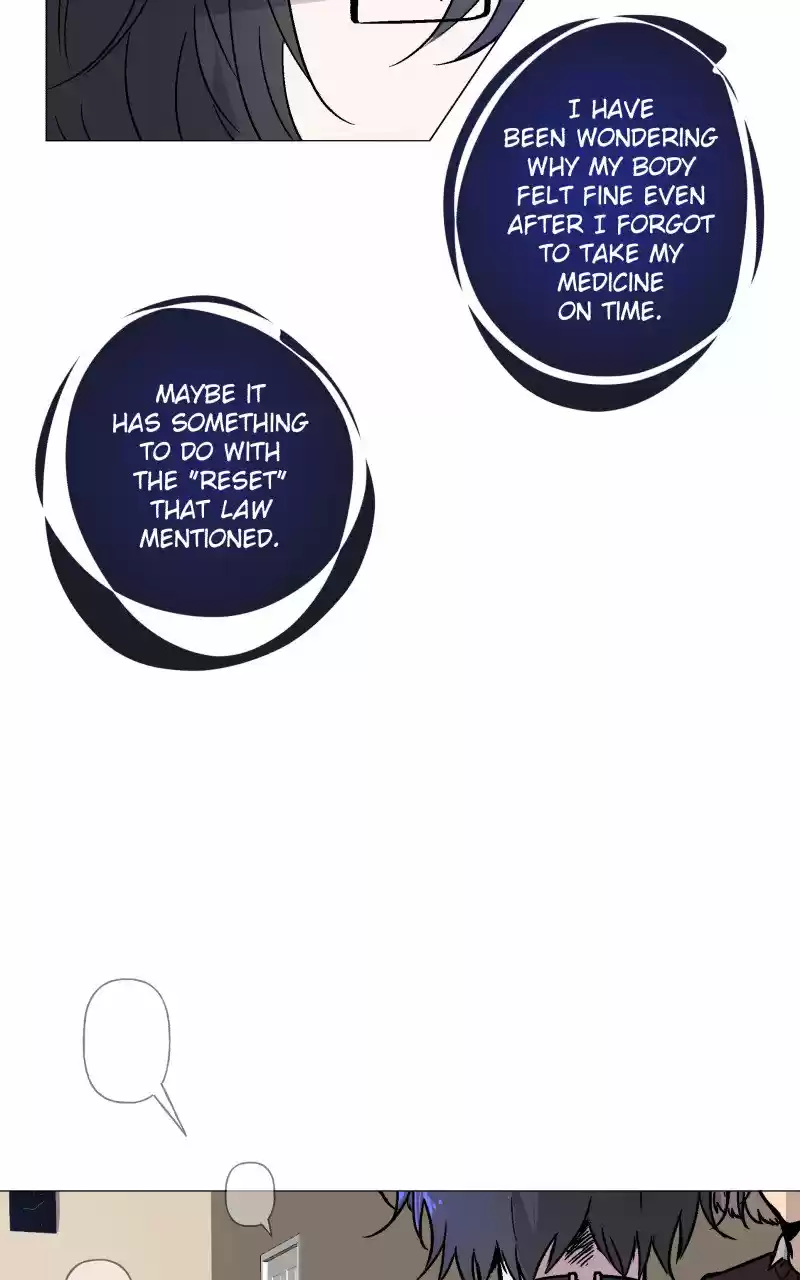 Rebirth-69Michi Chapter 53