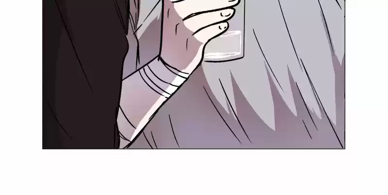 Rebirth-69Michi Chapter 53