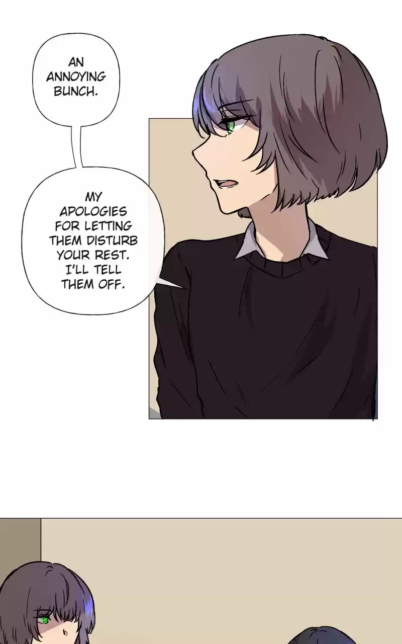 Rebirth-69Michi Chapter 53