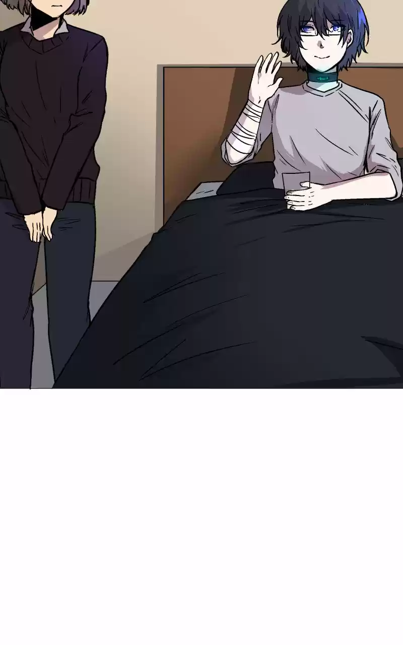 Rebirth-69Michi Chapter 53