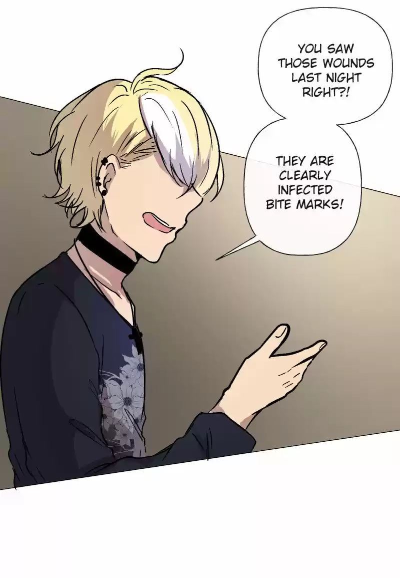 Rebirth-69Michi Chapter 53