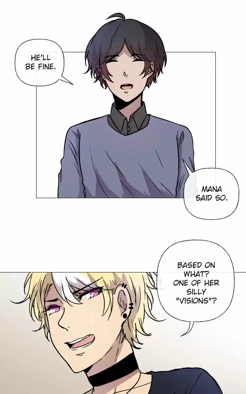 Rebirth-69Michi Chapter 53