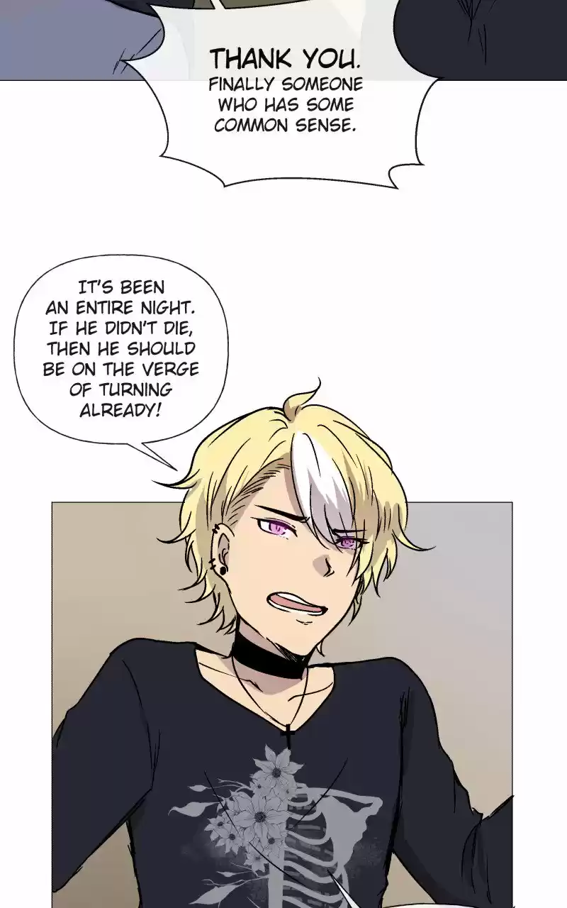 Rebirth-69Michi Chapter 53