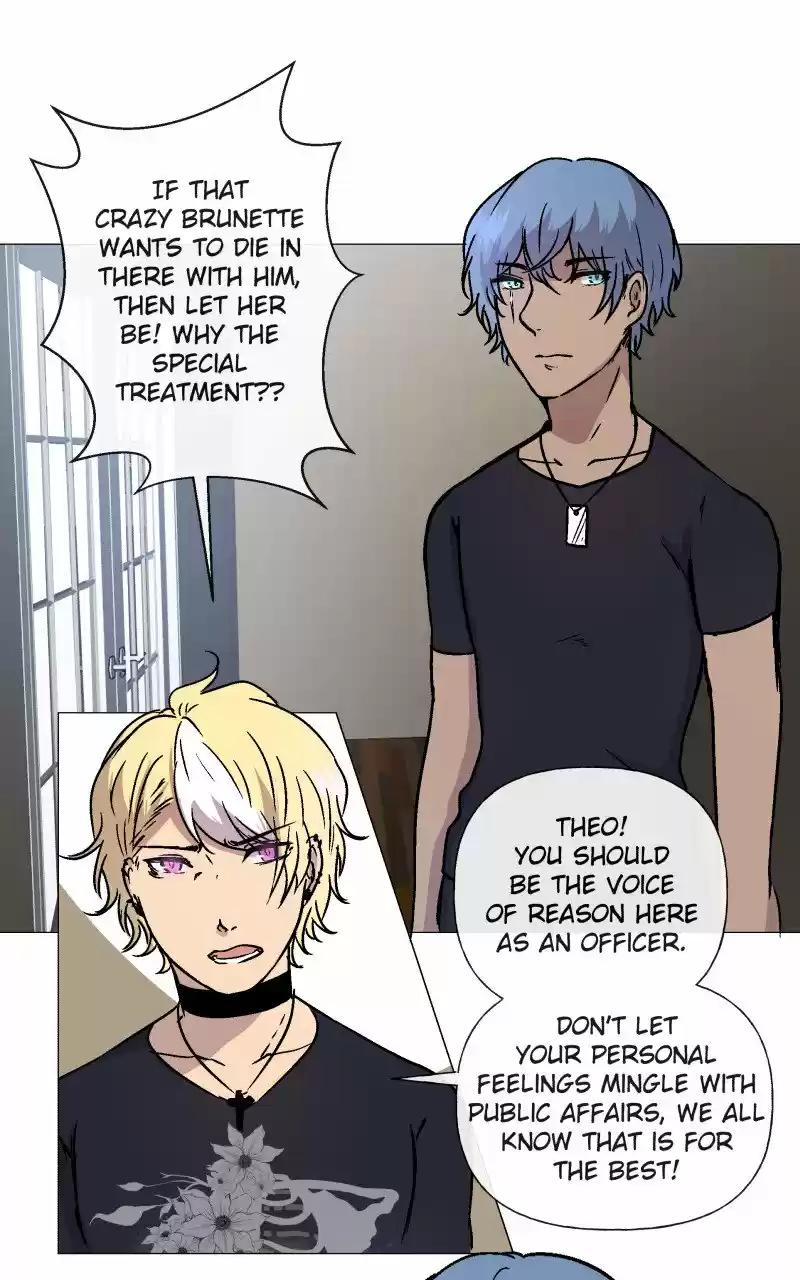 Rebirth-69Michi Chapter 53