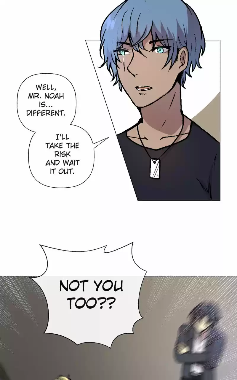 Rebirth-69Michi Chapter 53