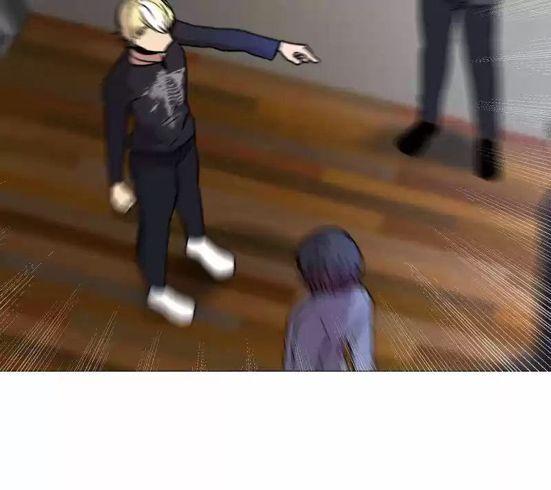 Rebirth-69Michi Chapter 53