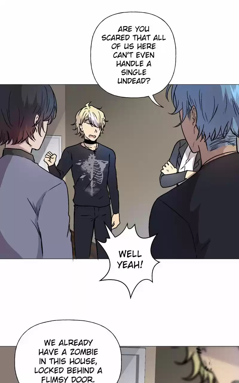 Rebirth-69Michi Chapter 53