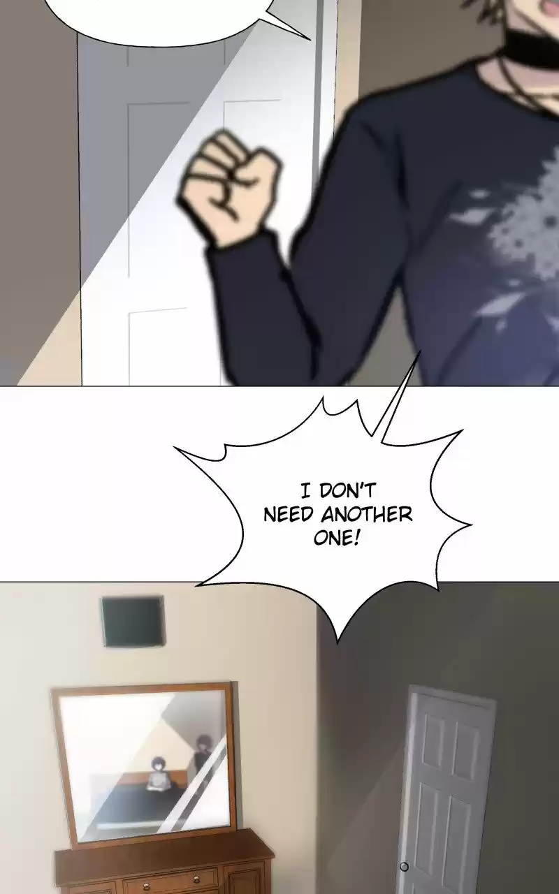 Rebirth-69Michi Chapter 53