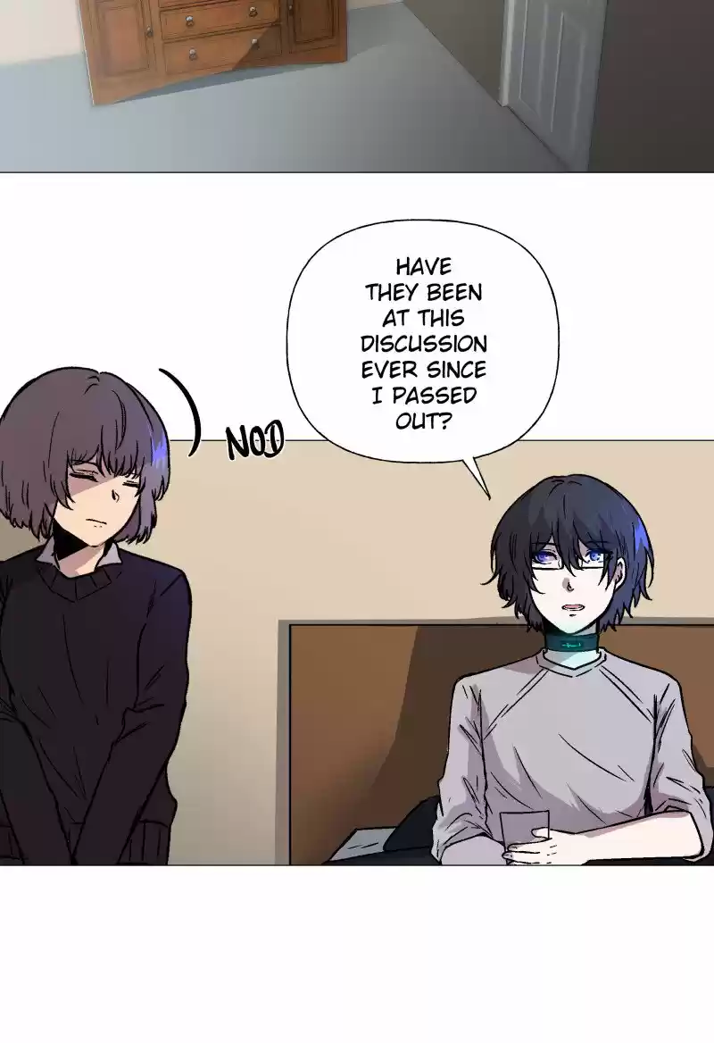 Rebirth-69Michi Chapter 53