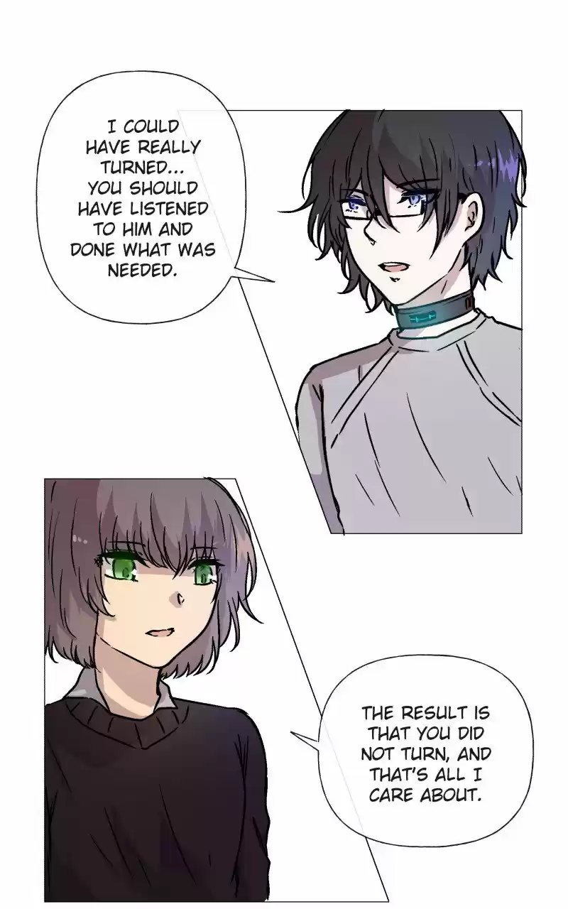 Rebirth-69Michi Chapter 53