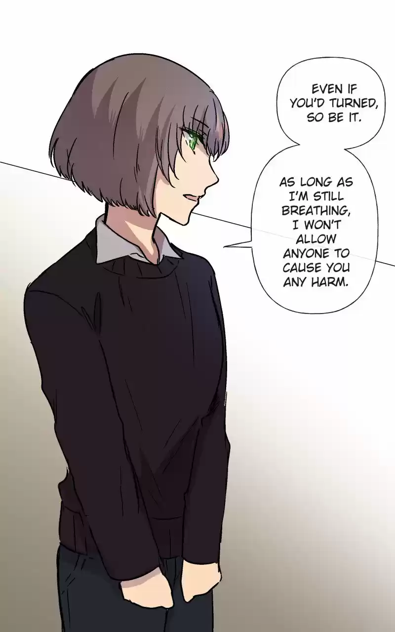 Rebirth-69Michi Chapter 53