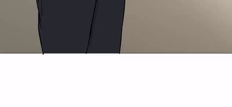 Rebirth-69Michi Chapter 53