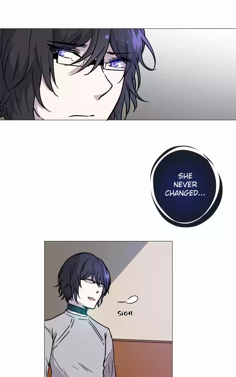 Rebirth-69Michi Chapter 53