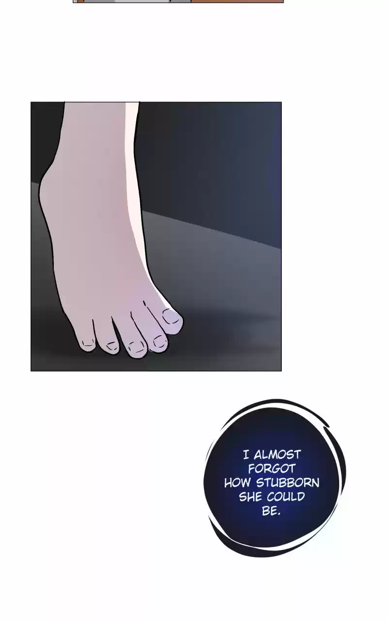 Rebirth-69Michi Chapter 53