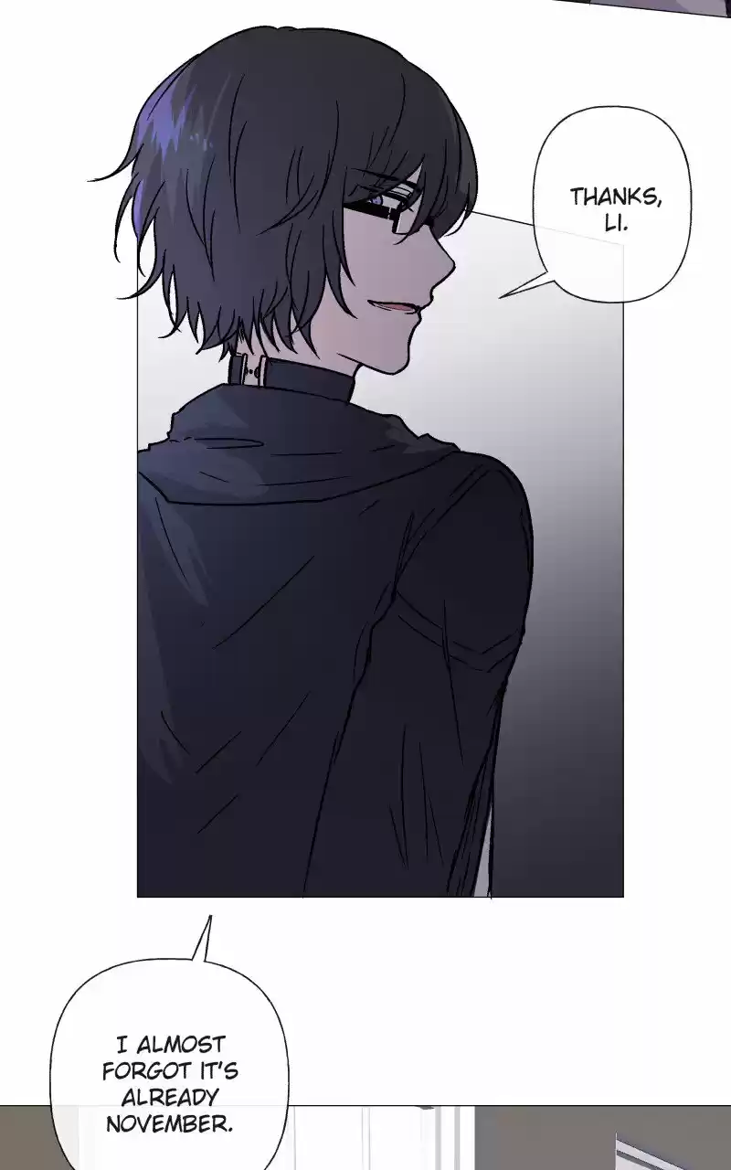 Rebirth-69Michi Chapter 53