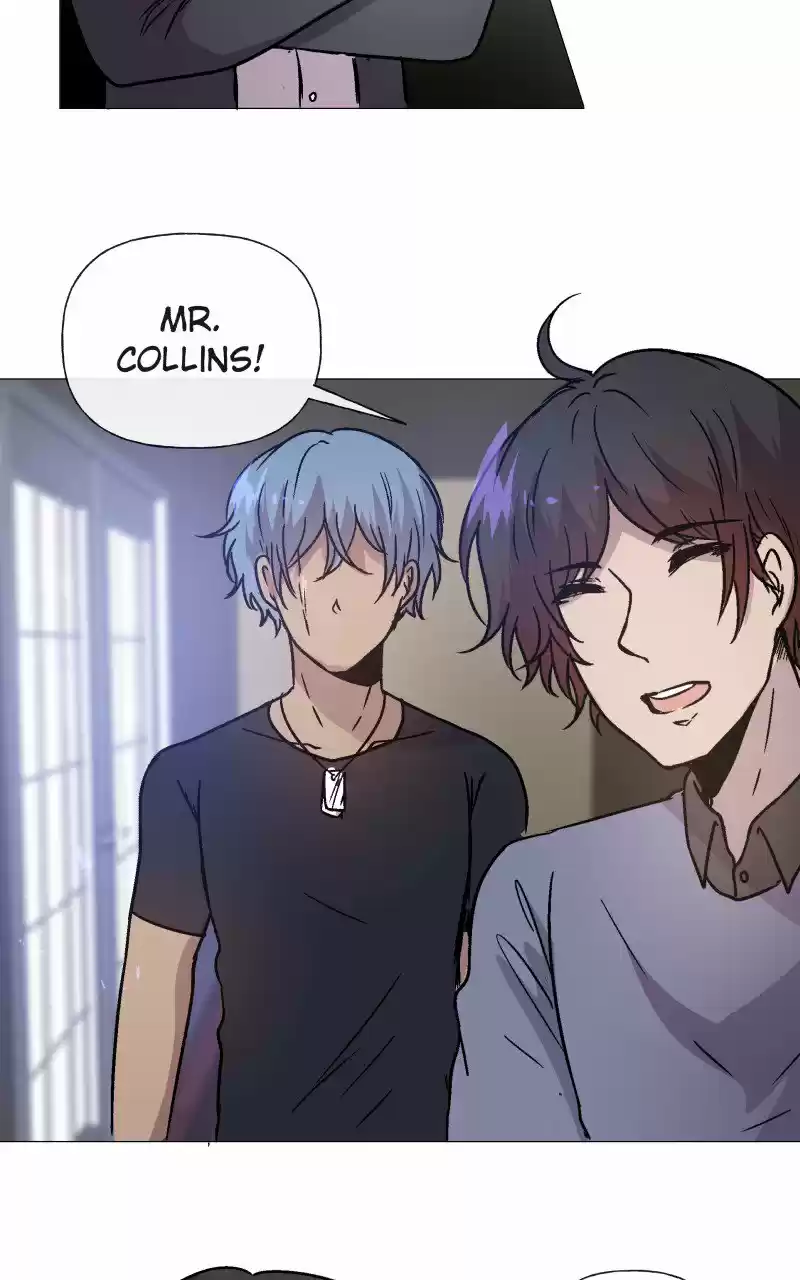 Rebirth-69Michi Chapter 53