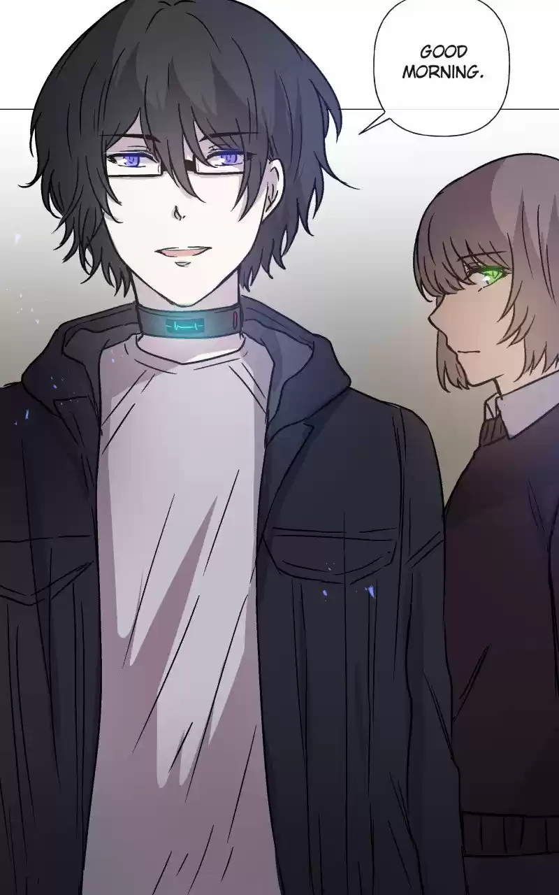 Rebirth-69Michi Chapter 53