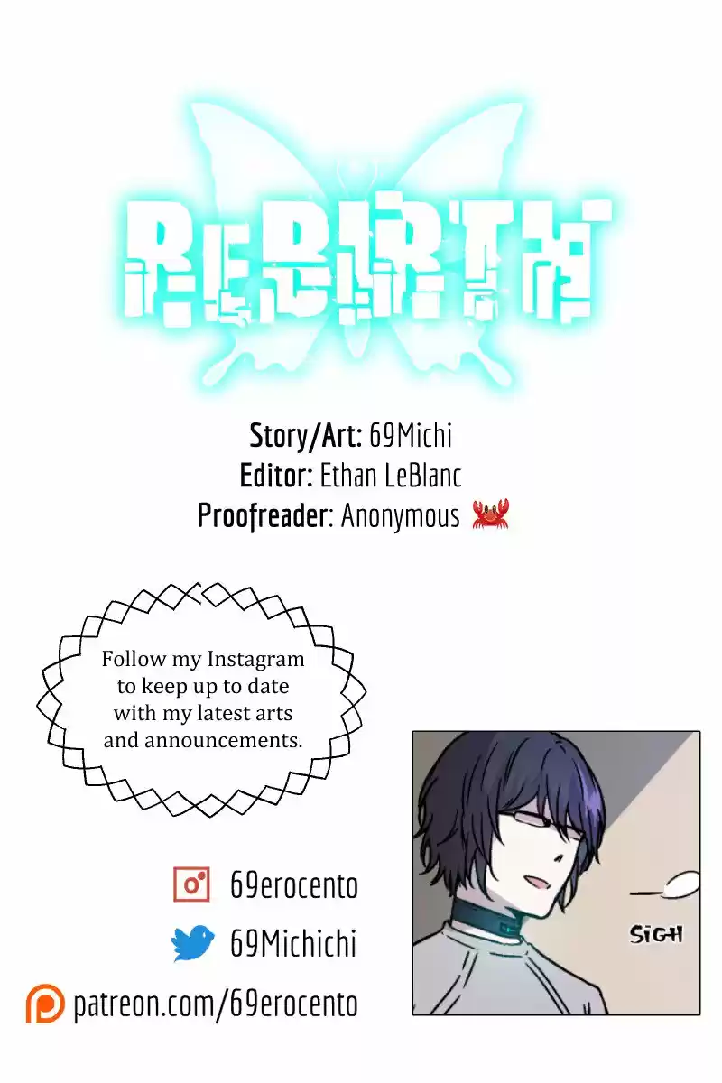 Rebirth-69Michi Chapter 53