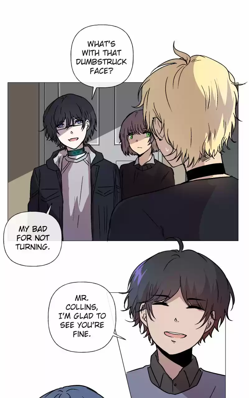 Rebirth-69Michi Chapter 54