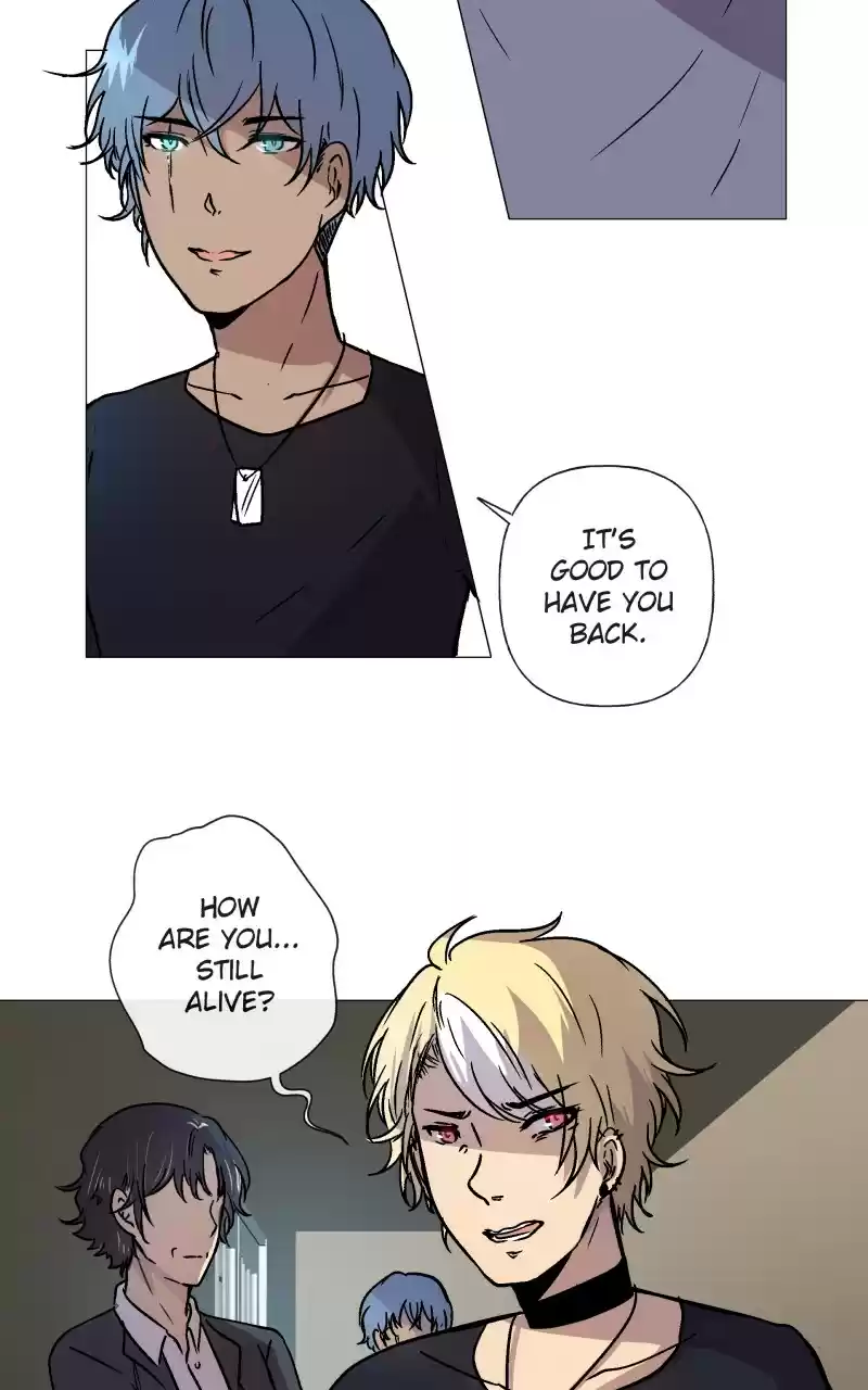 Rebirth-69Michi Chapter 54