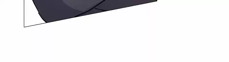 Rebirth-69Michi Chapter 54