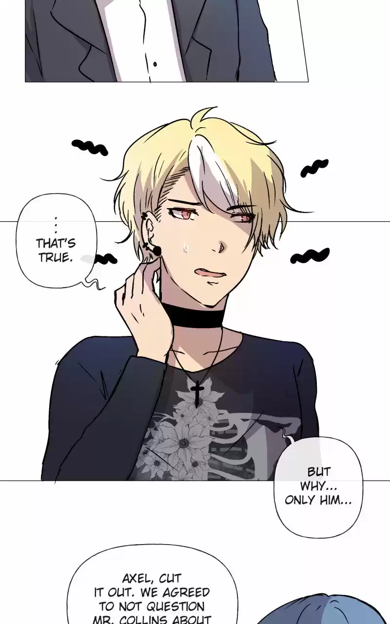 Rebirth-69Michi Chapter 54