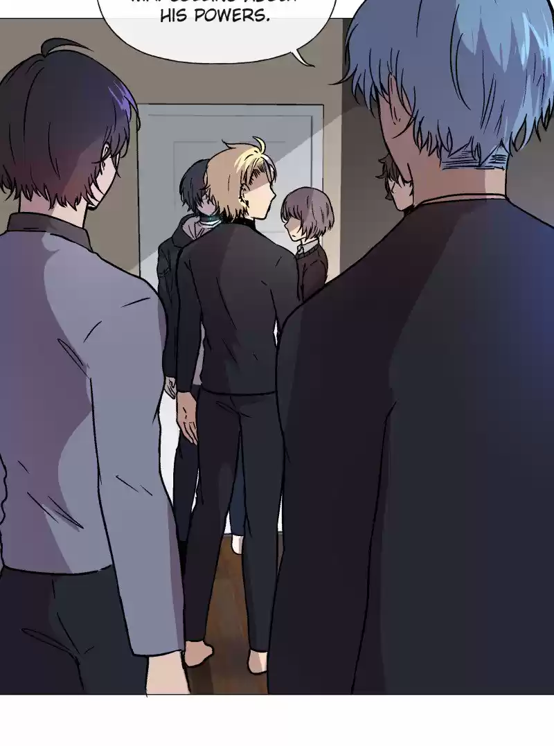 Rebirth-69Michi Chapter 54