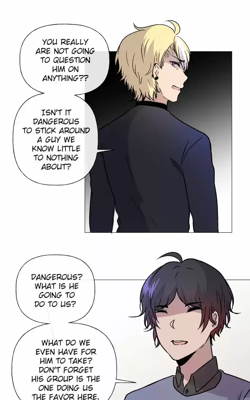 Rebirth-69Michi Chapter 54