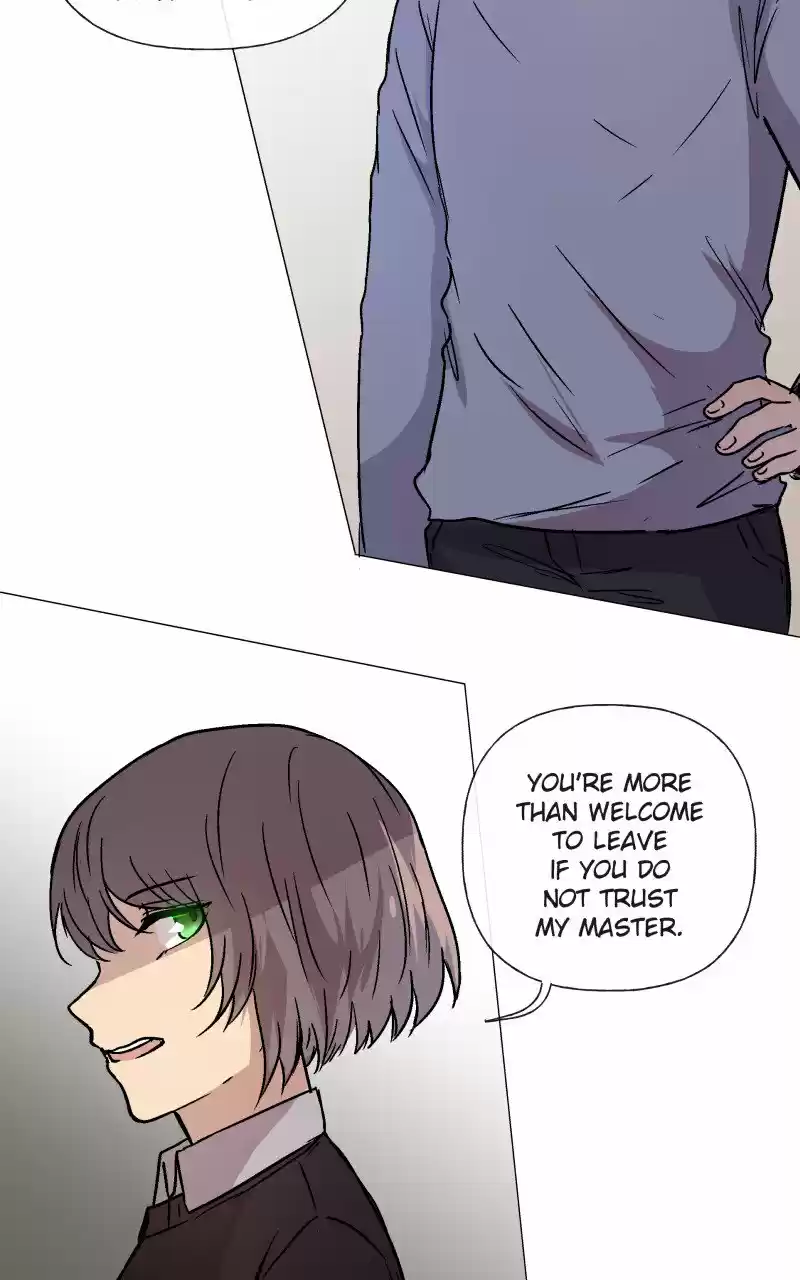 Rebirth-69Michi Chapter 54