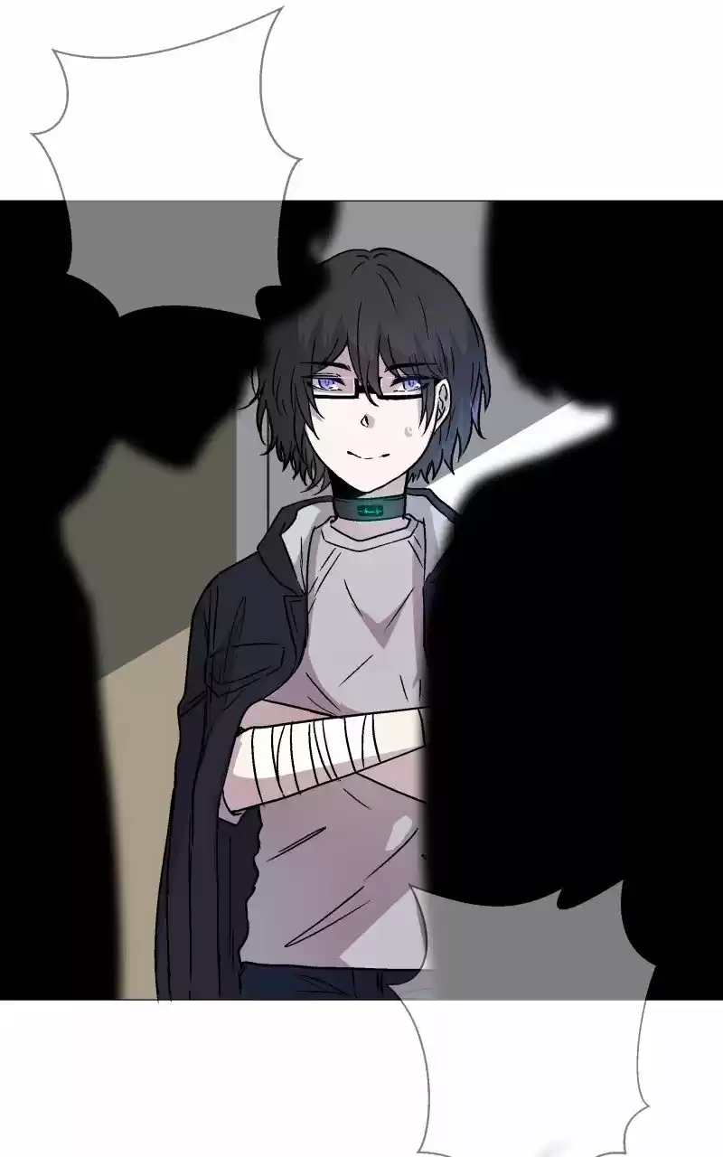 Rebirth-69Michi Chapter 54