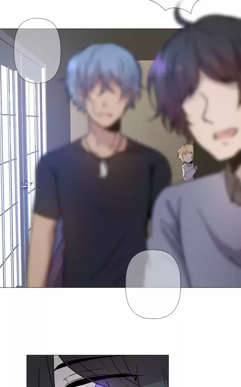 Rebirth-69Michi Chapter 54