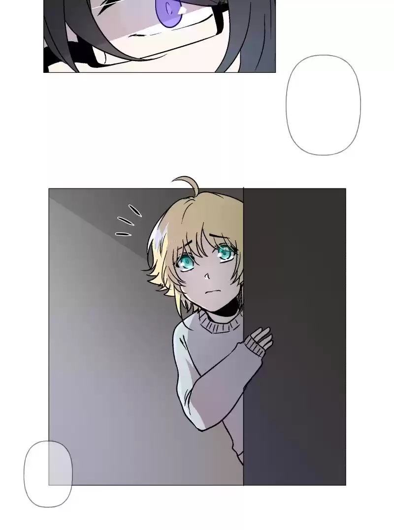 Rebirth-69Michi Chapter 54