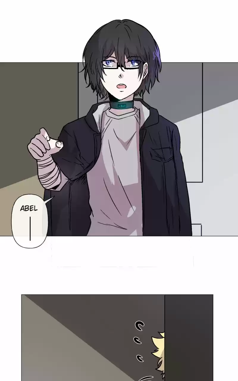 Rebirth-69Michi Chapter 54