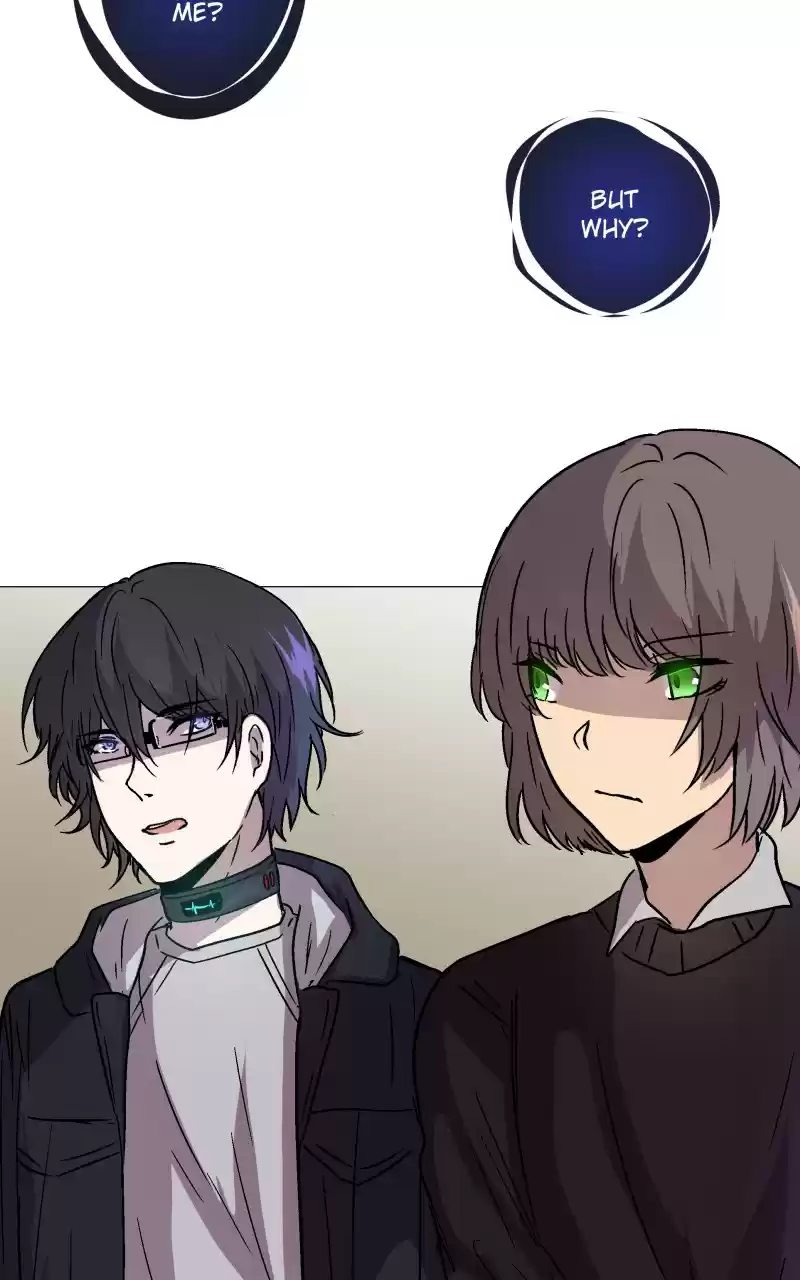 Rebirth-69Michi Chapter 54