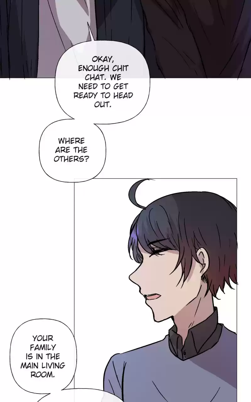 Rebirth-69Michi Chapter 54