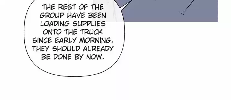 Rebirth-69Michi Chapter 54