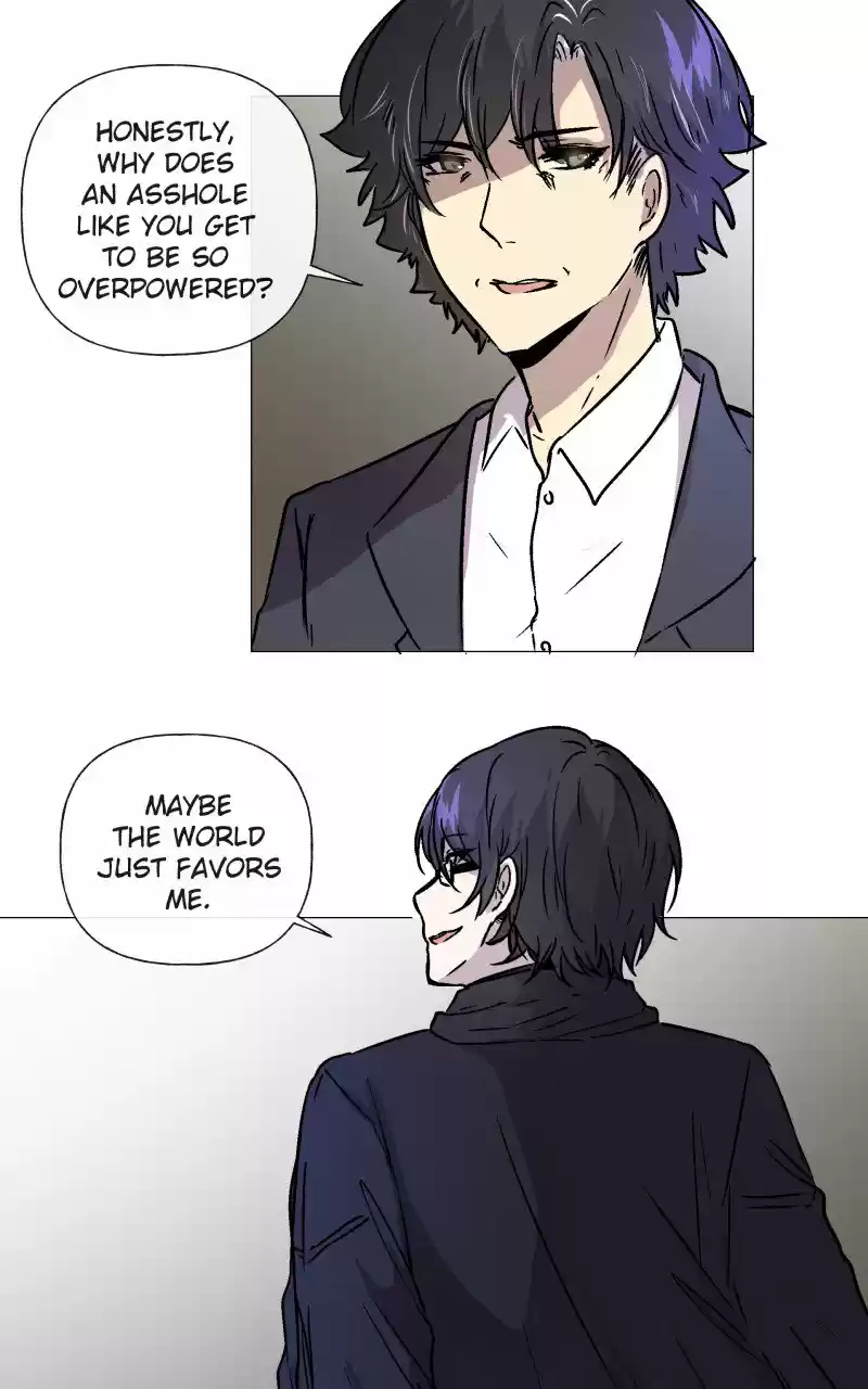 Rebirth-69Michi Chapter 54