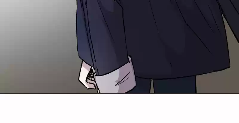 Rebirth-69Michi Chapter 54