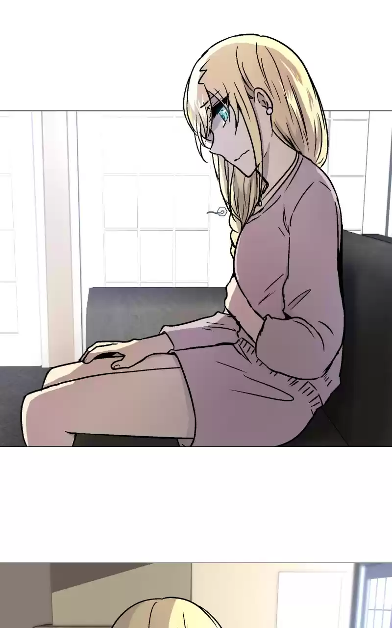 Rebirth-69Michi Chapter 54