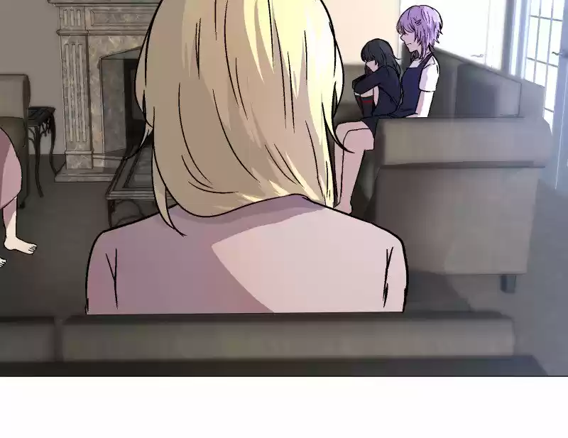 Rebirth-69Michi Chapter 54