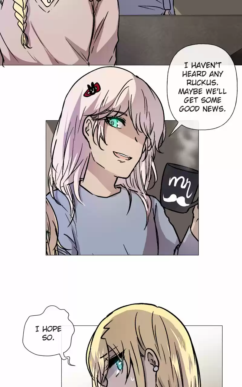 Rebirth-69Michi Chapter 54