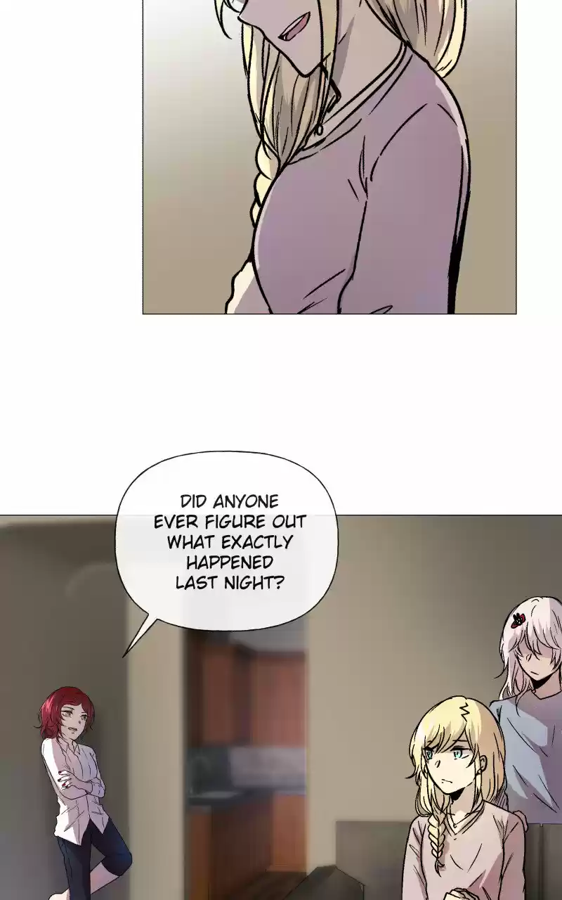 Rebirth-69Michi Chapter 54